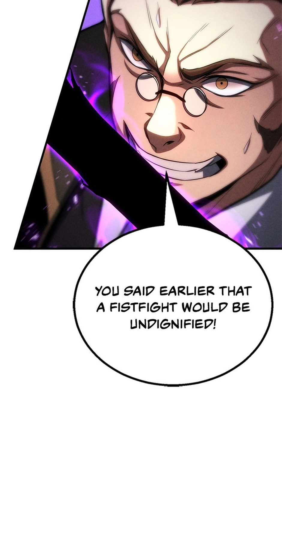 All-Master Necromancer Chapter 90 page 9 - 
