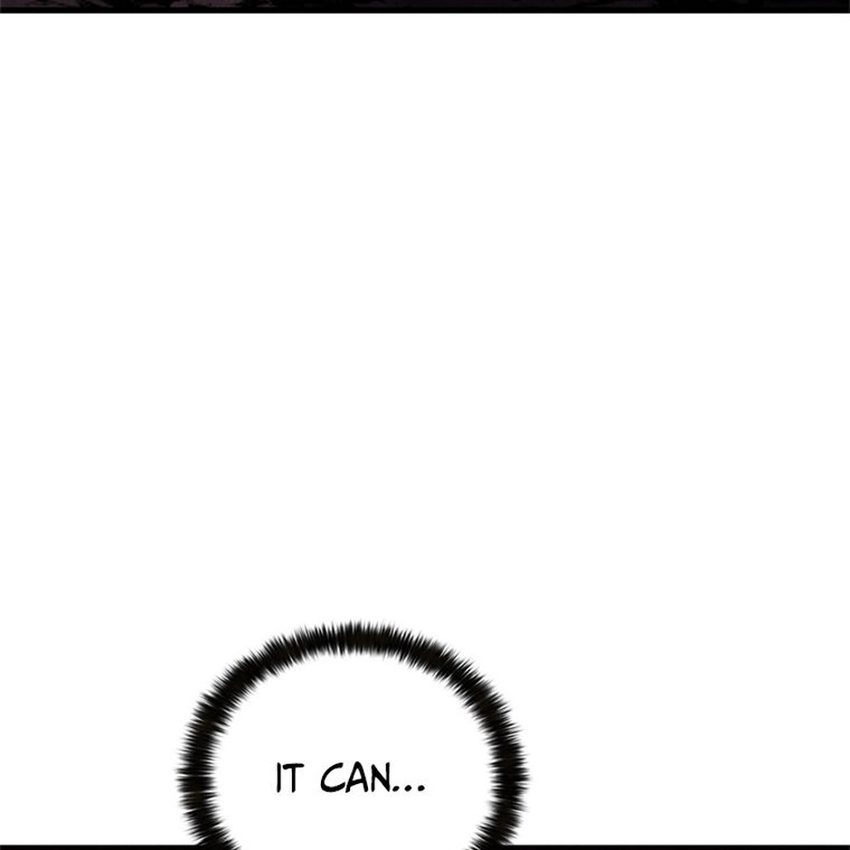 All-Master Necromancer Chapter 90 page 82 - 