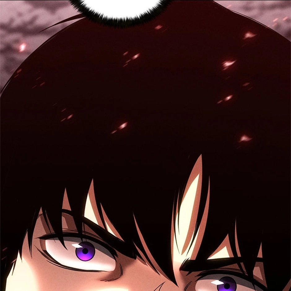 All-Master Necromancer Chapter 90 page 83 - 