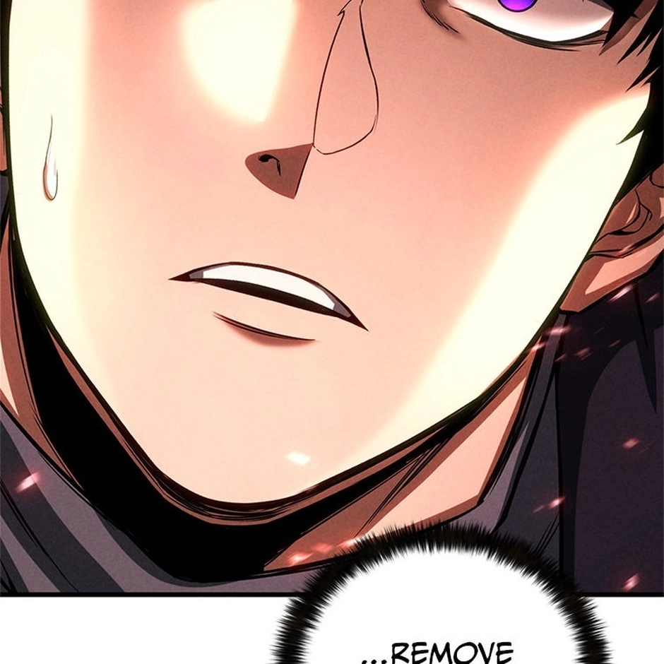 All-Master Necromancer Chapter 90 page 84 - 