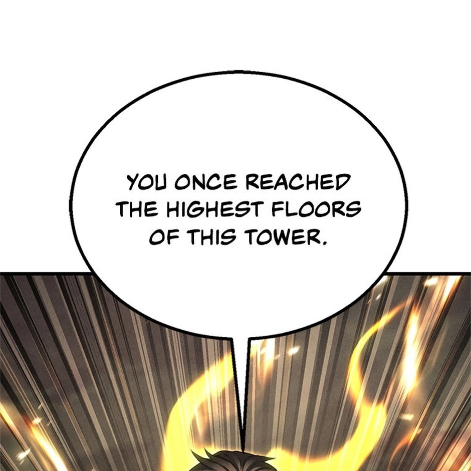 All-Master Necromancer Chapter 90 page 86 - 