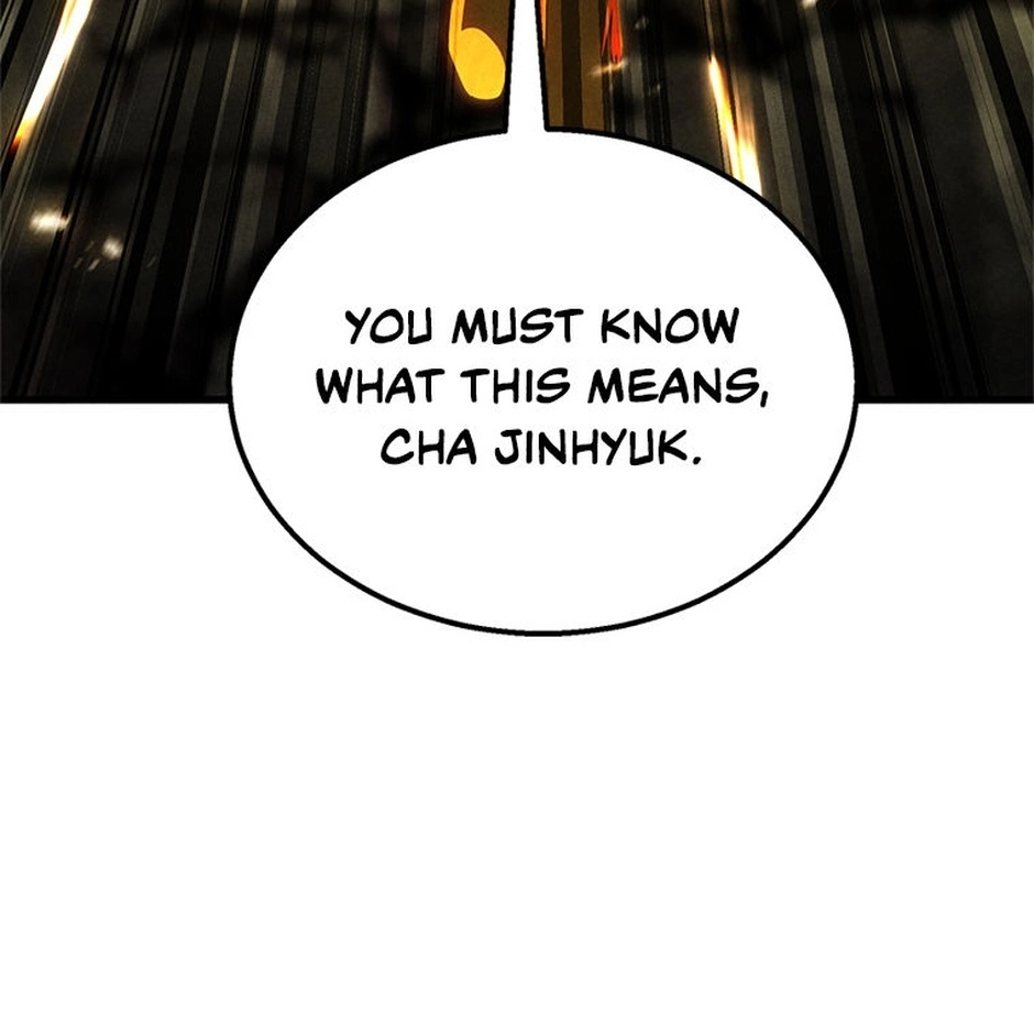 All-Master Necromancer Chapter 90 page 89 - 