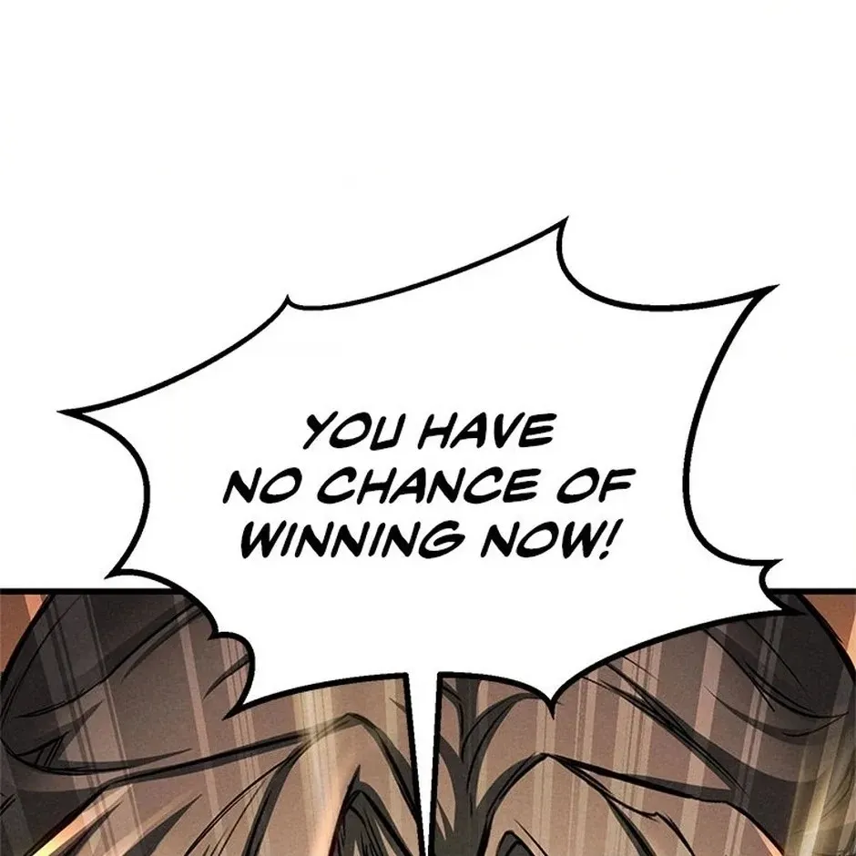 All-Master Necromancer Chapter 90 page 90 - 