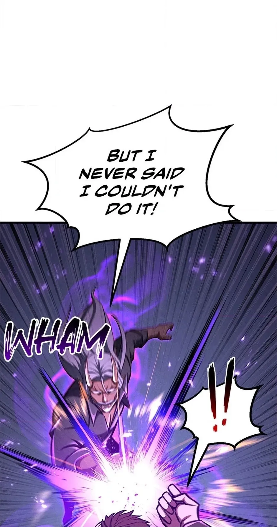 All-Master Necromancer Chapter 90 page 10 - 