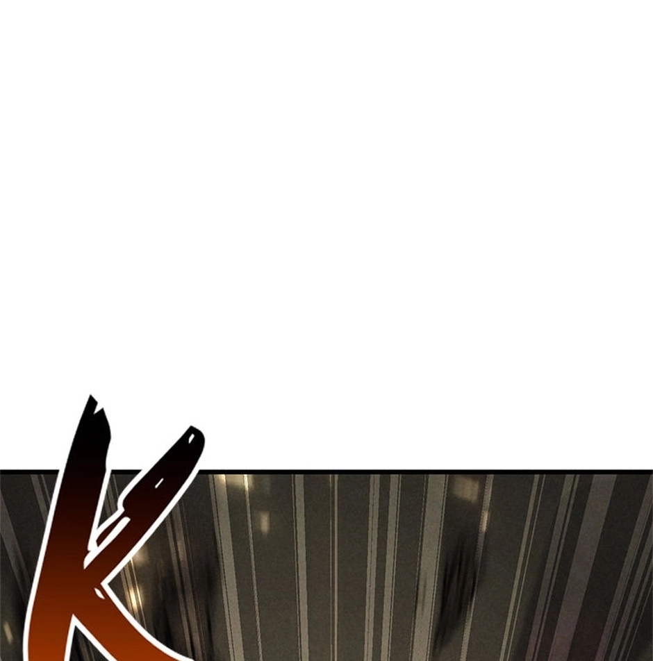 All-Master Necromancer Chapter 90 page 99 - 