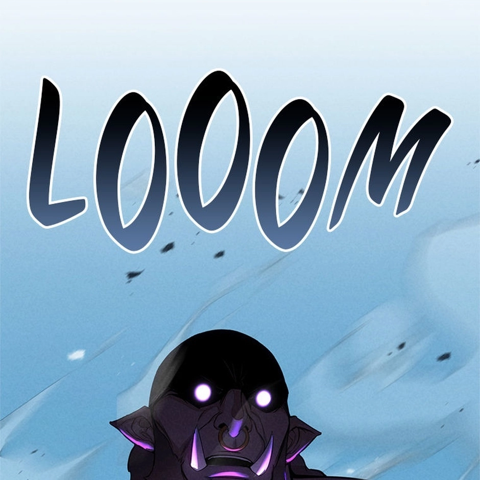 All-Master Necromancer Chapter 91 page 2 - 