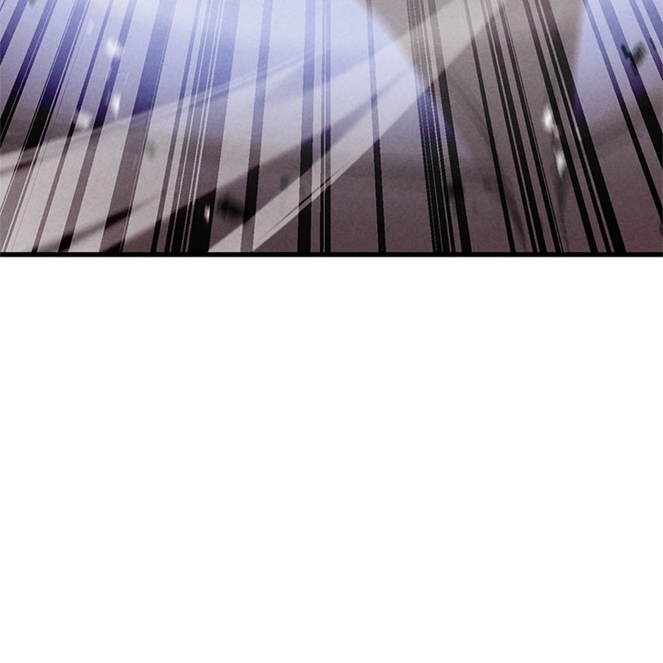 All-Master Necromancer Chapter 91 page 11 - 