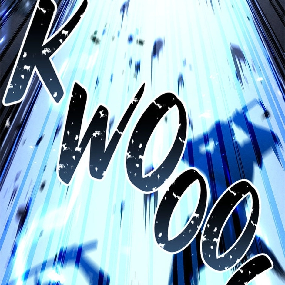 All-Master Necromancer Chapter 91 page 102 - 
