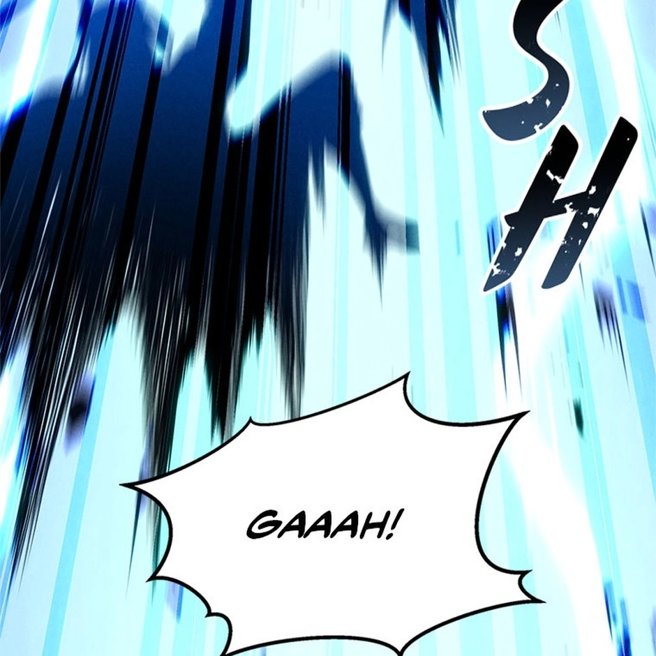 All-Master Necromancer Chapter 91 page 103 - 