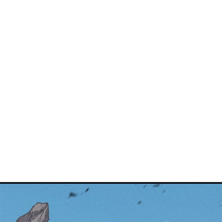 All-Master Necromancer Chapter 91 page 107 - 