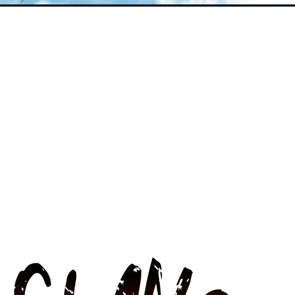 All-Master Necromancer Chapter 91 page 109 - 