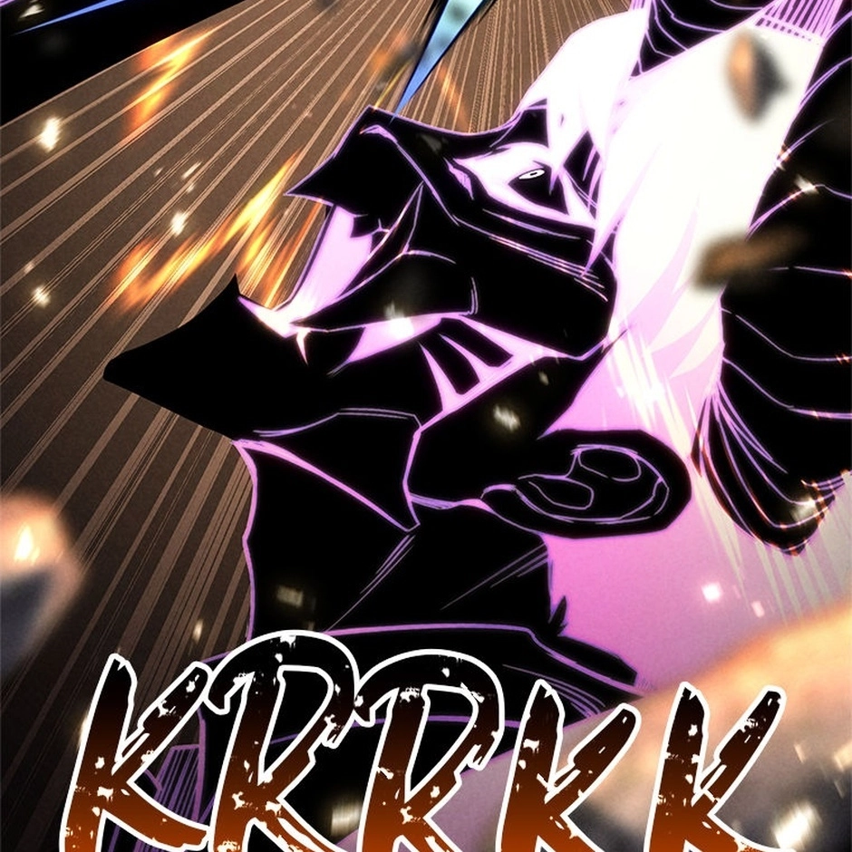 All-Master Necromancer Chapter 91 page 114 - 