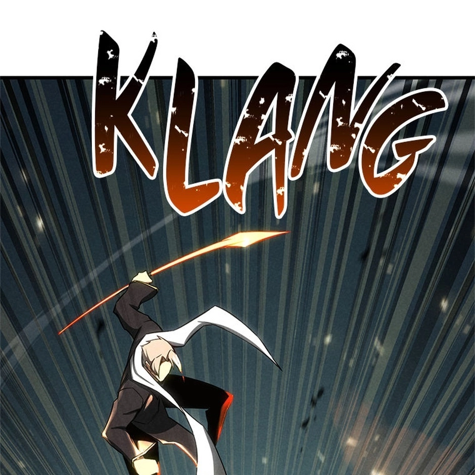 All-Master Necromancer Chapter 91 page 116 - 