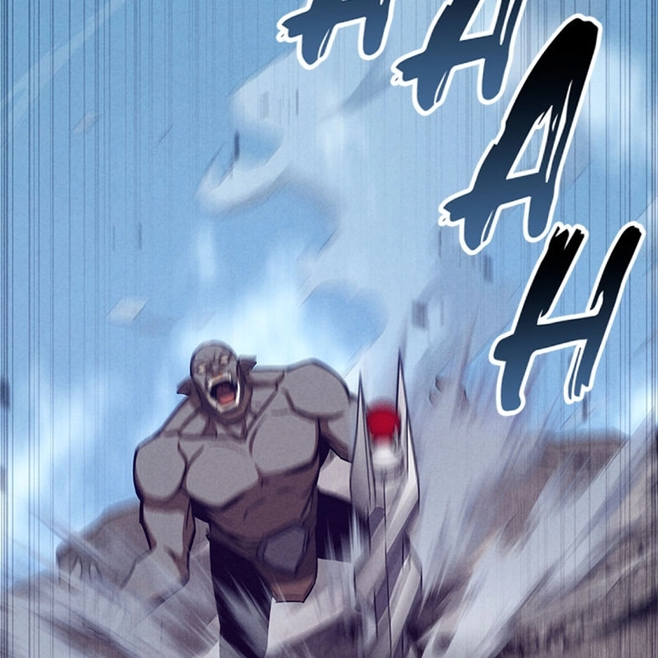 All-Master Necromancer Chapter 91 page 13 - 