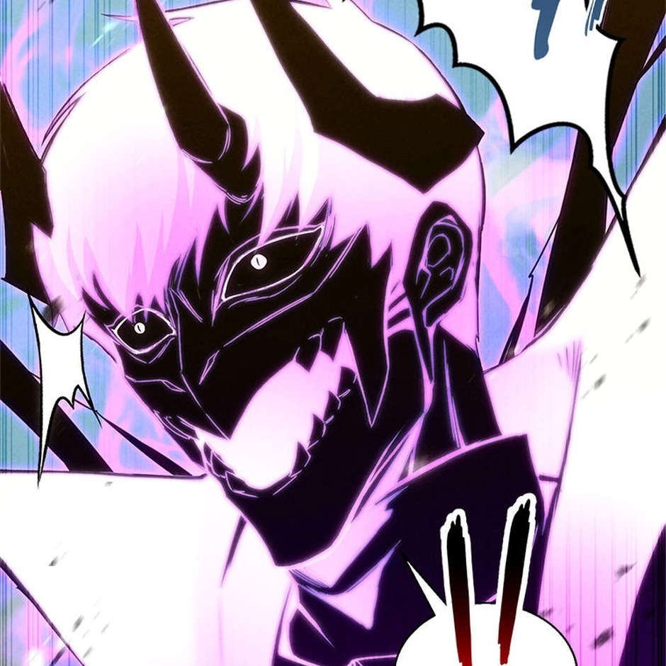 All-Master Necromancer Chapter 91 page 121 - 