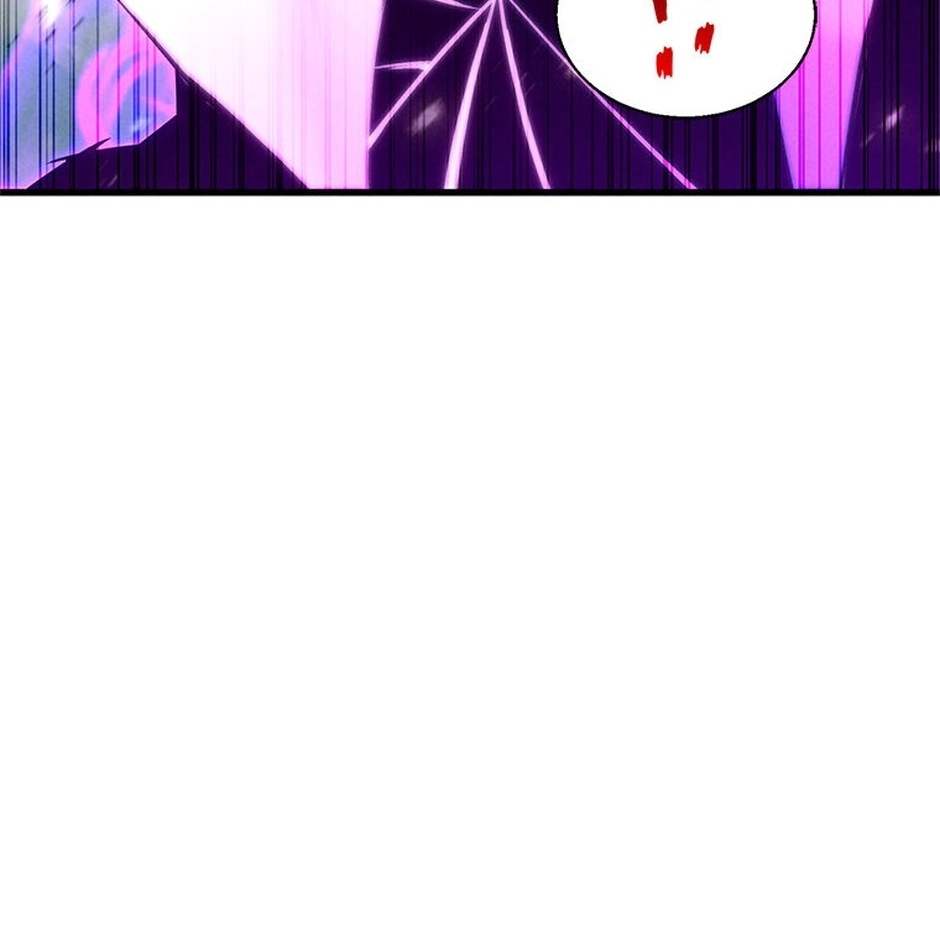 All-Master Necromancer Chapter 91 page 122 - 