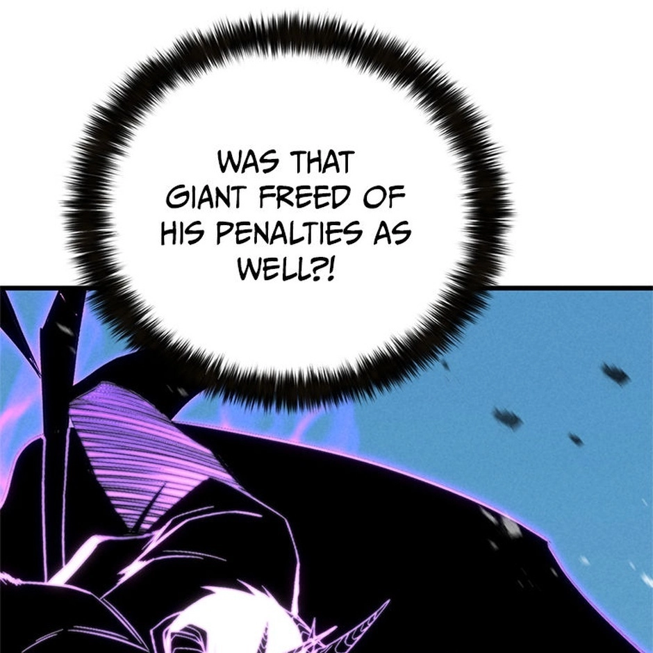 All-Master Necromancer Chapter 91 page 123 - 