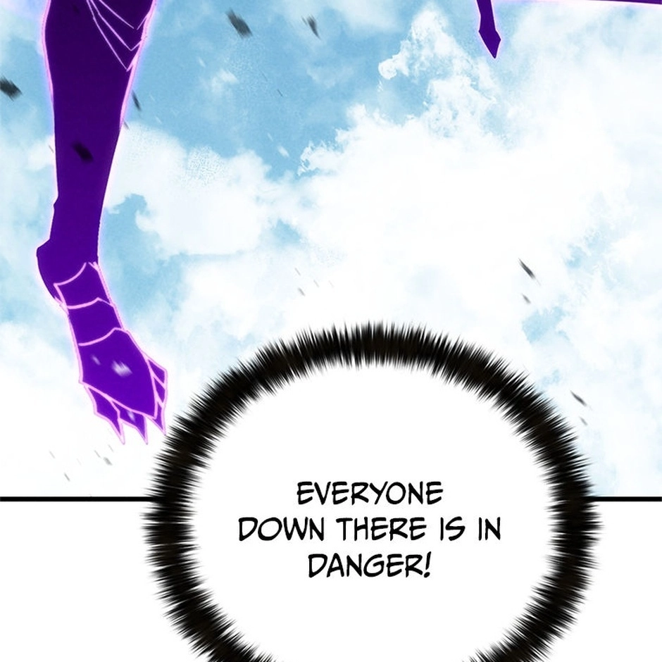 All-Master Necromancer Chapter 91 page 125 - 