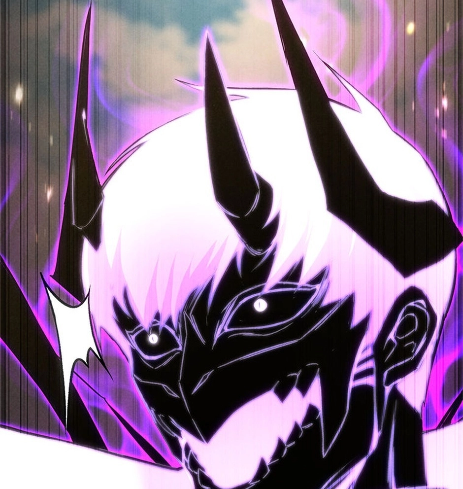 All-Master Necromancer Chapter 91 page 131 - 