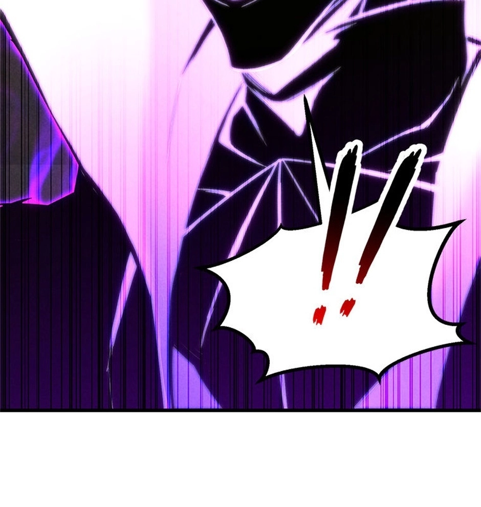 All-Master Necromancer Chapter 91 page 132 - 