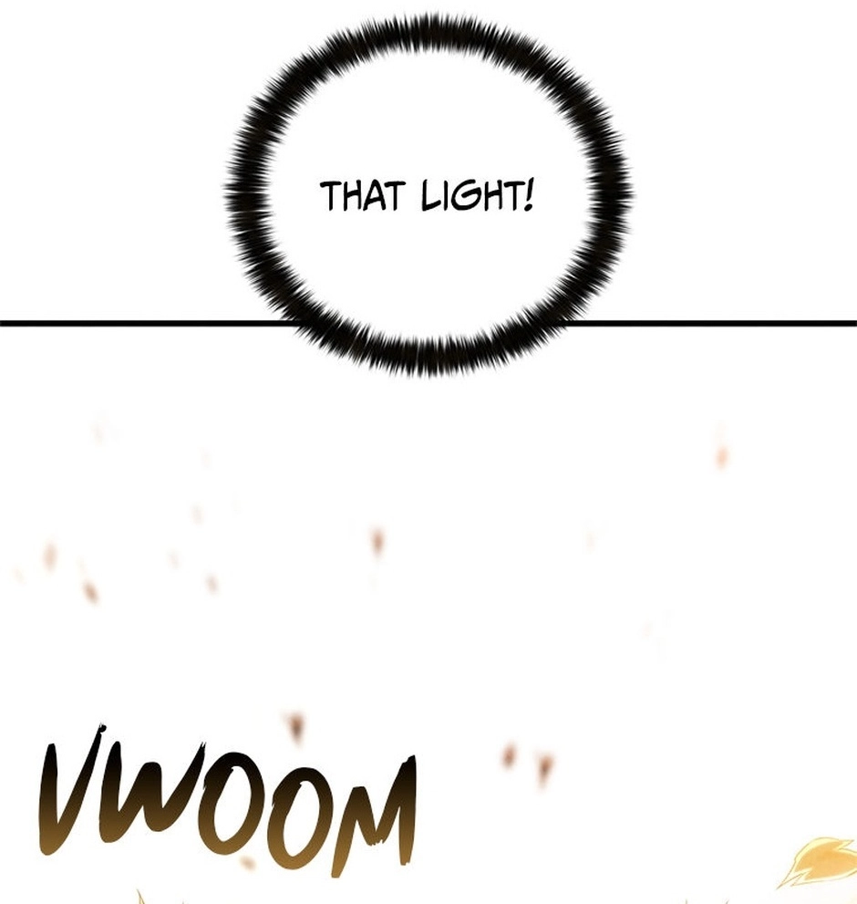 All-Master Necromancer Chapter 91 page 134 - 