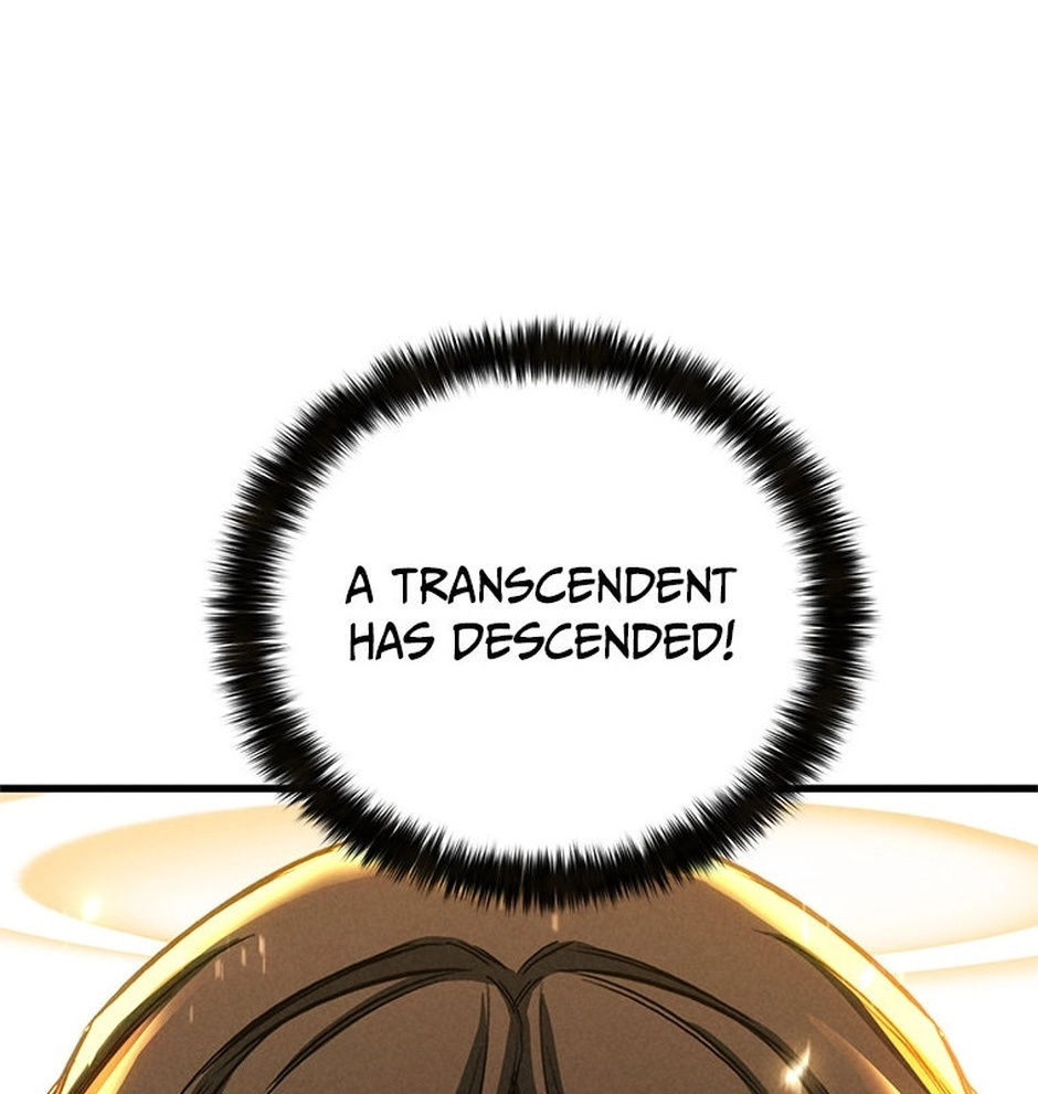 All-Master Necromancer Chapter 91 page 138 - 