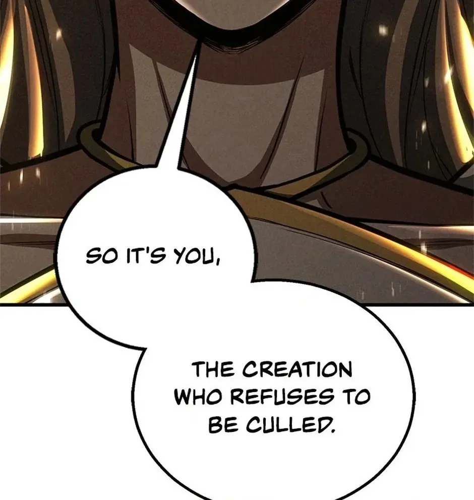 All-Master Necromancer Chapter 91 page 140 - 