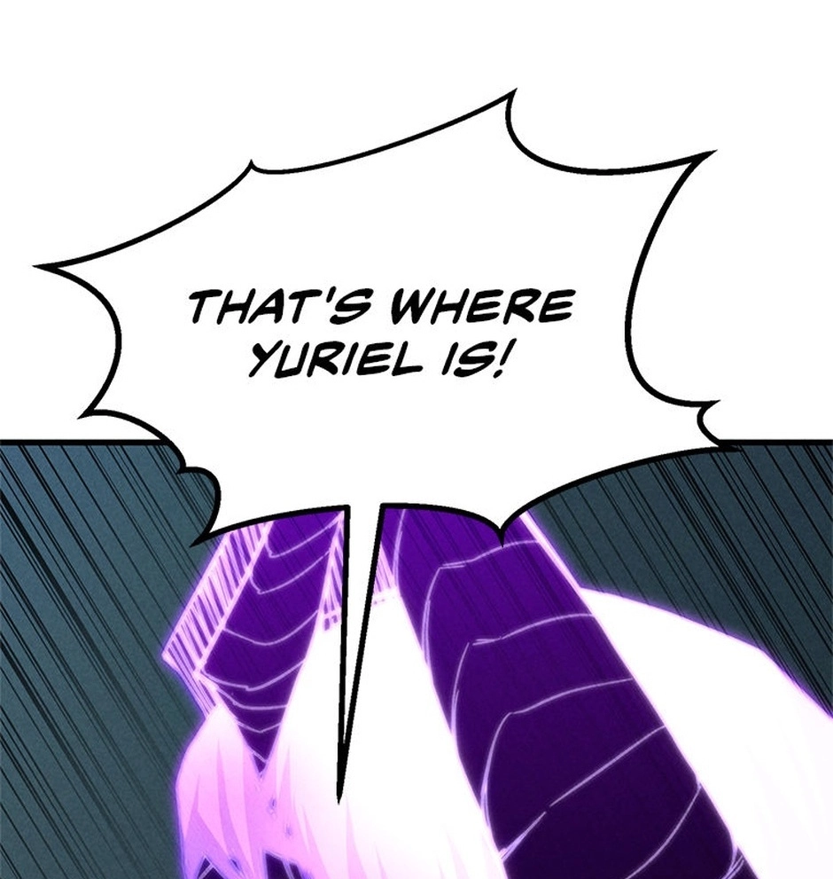All-Master Necromancer Chapter 91 page 142 - 