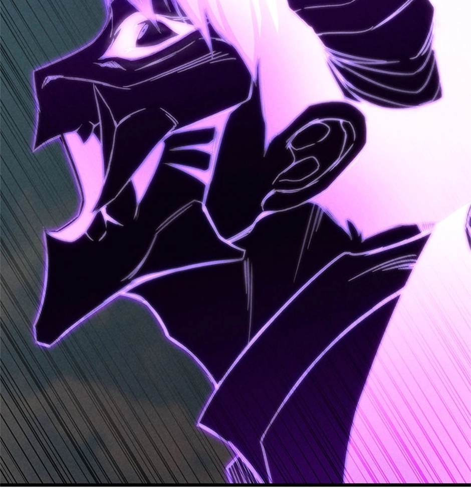 All-Master Necromancer Chapter 91 page 143 - 