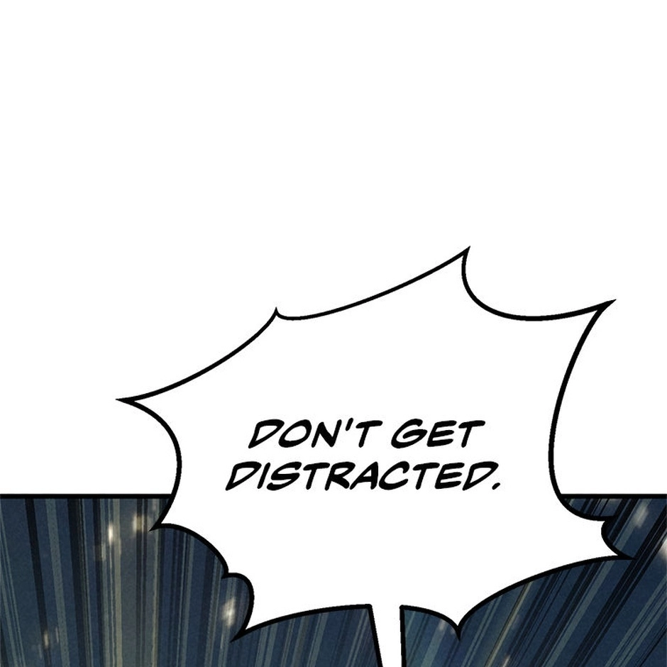 All-Master Necromancer Chapter 91 page 145 - 