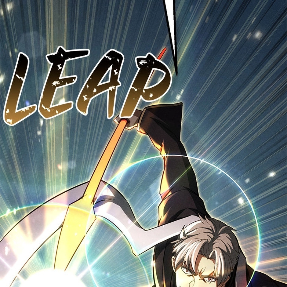 All-Master Necromancer Chapter 91 page 146 - 