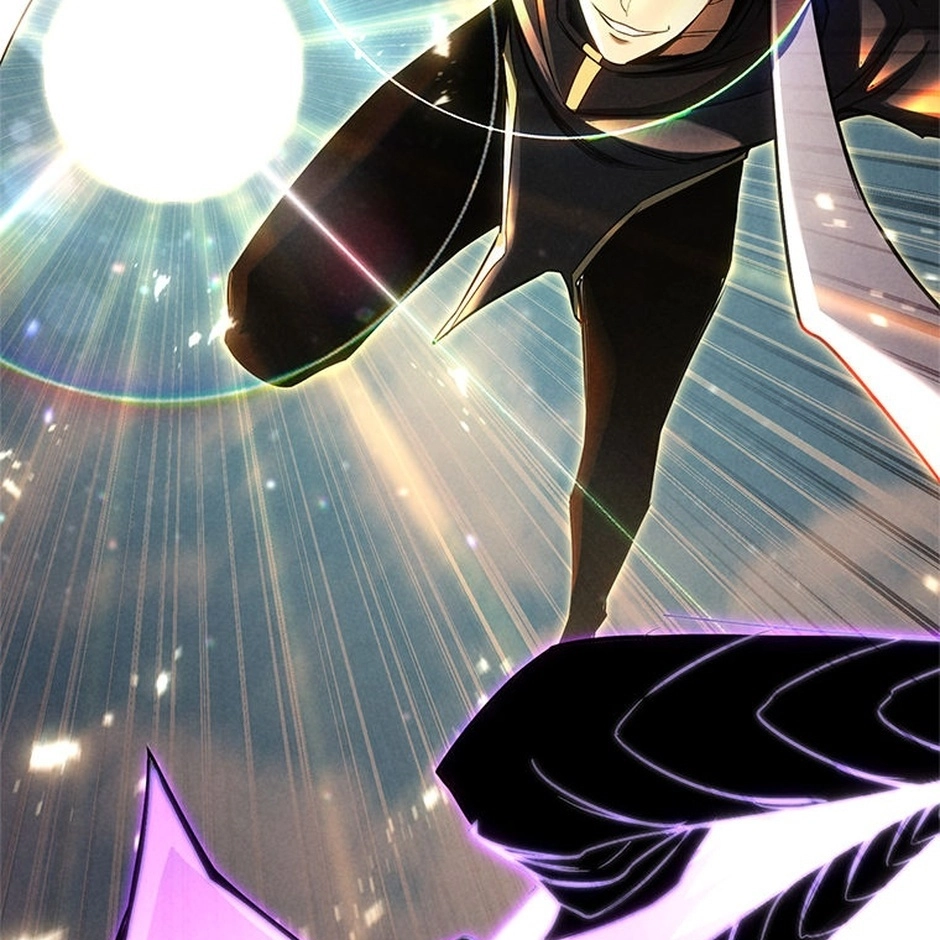 All-Master Necromancer Chapter 91 page 147 - 