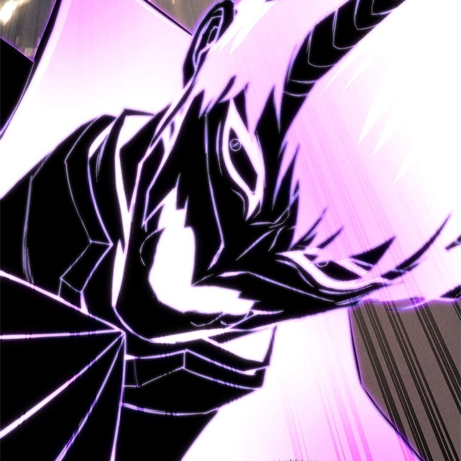 All-Master Necromancer Chapter 91 page 148 - 