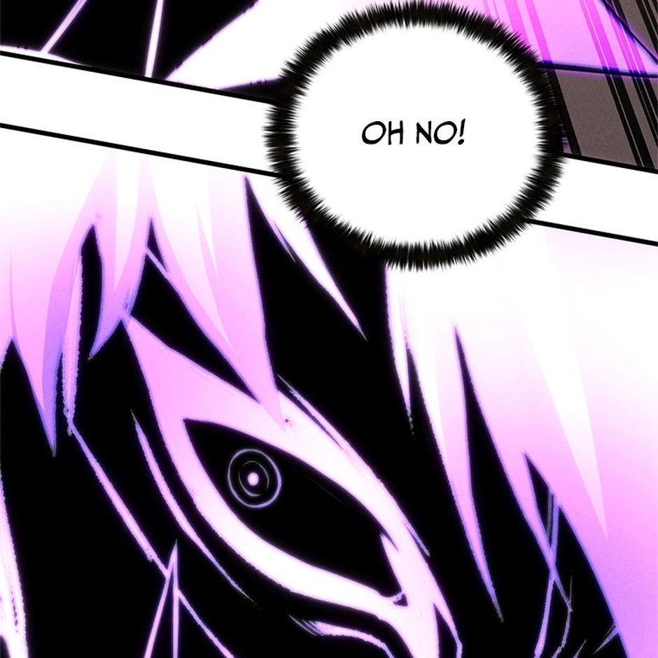 All-Master Necromancer Chapter 91 page 149 - 