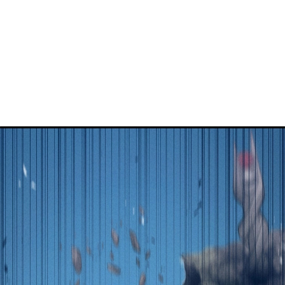 All-Master Necromancer Chapter 91 page 16 - 