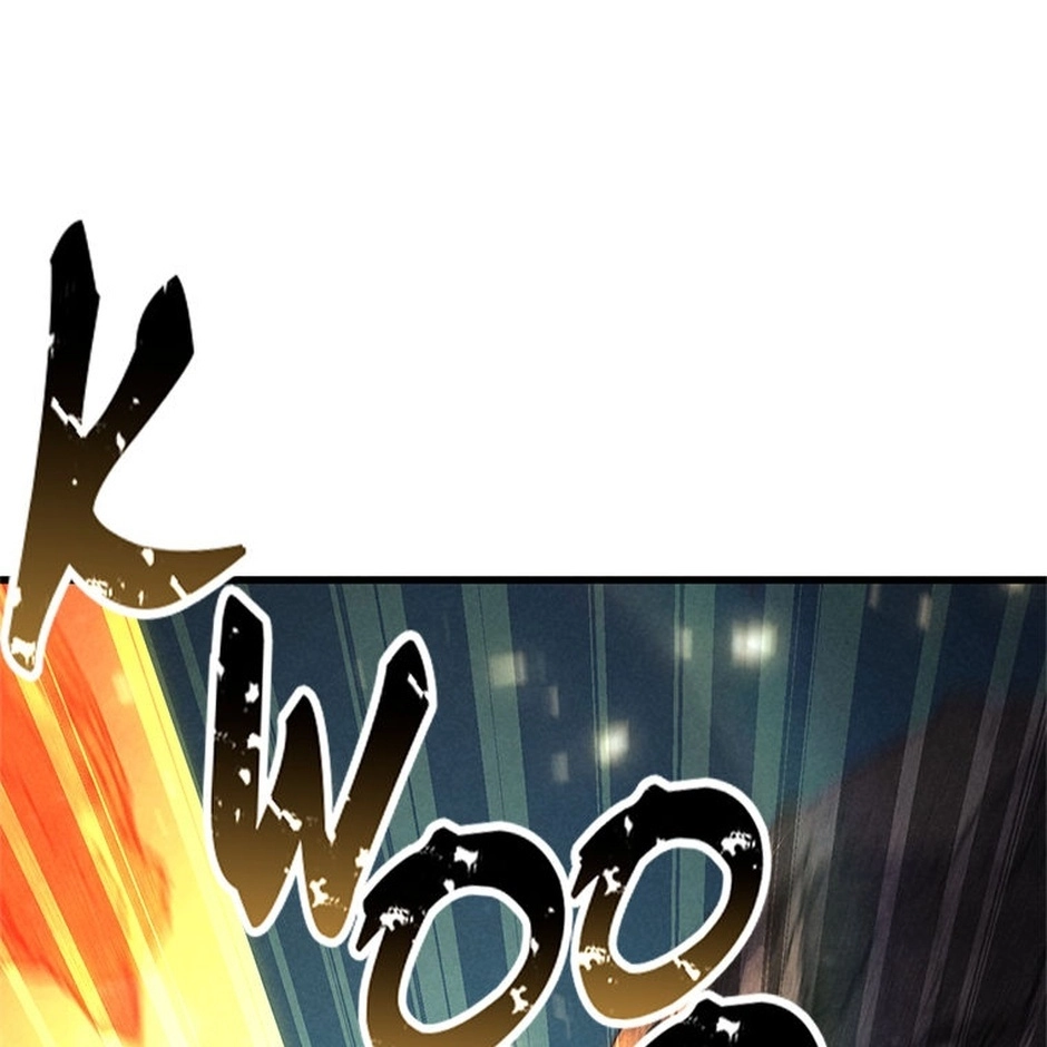 All-Master Necromancer Chapter 91 page 152 - 