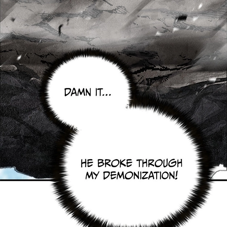 All-Master Necromancer Chapter 91 page 162 - 