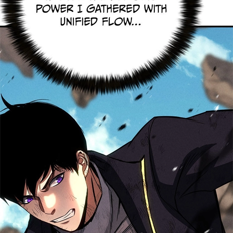 All-Master Necromancer Chapter 91 page 166 - 