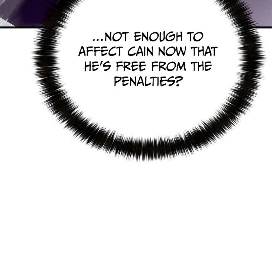 All-Master Necromancer Chapter 91 page 168 - 