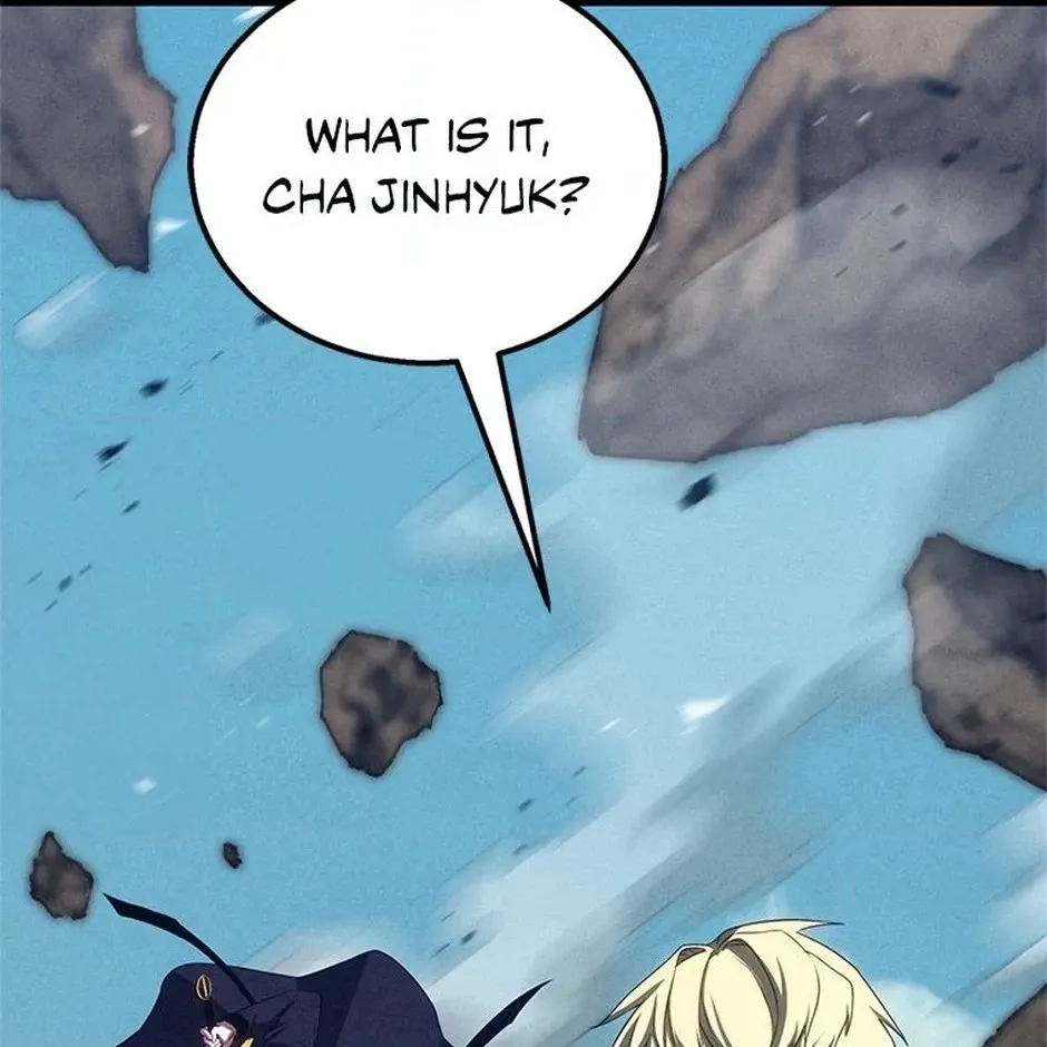 All-Master Necromancer Chapter 91 page 170 - 