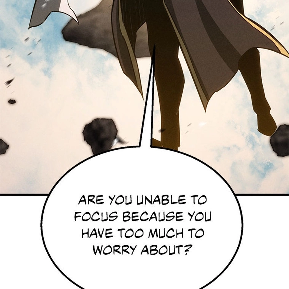 All-Master Necromancer Chapter 91 page 172 - 