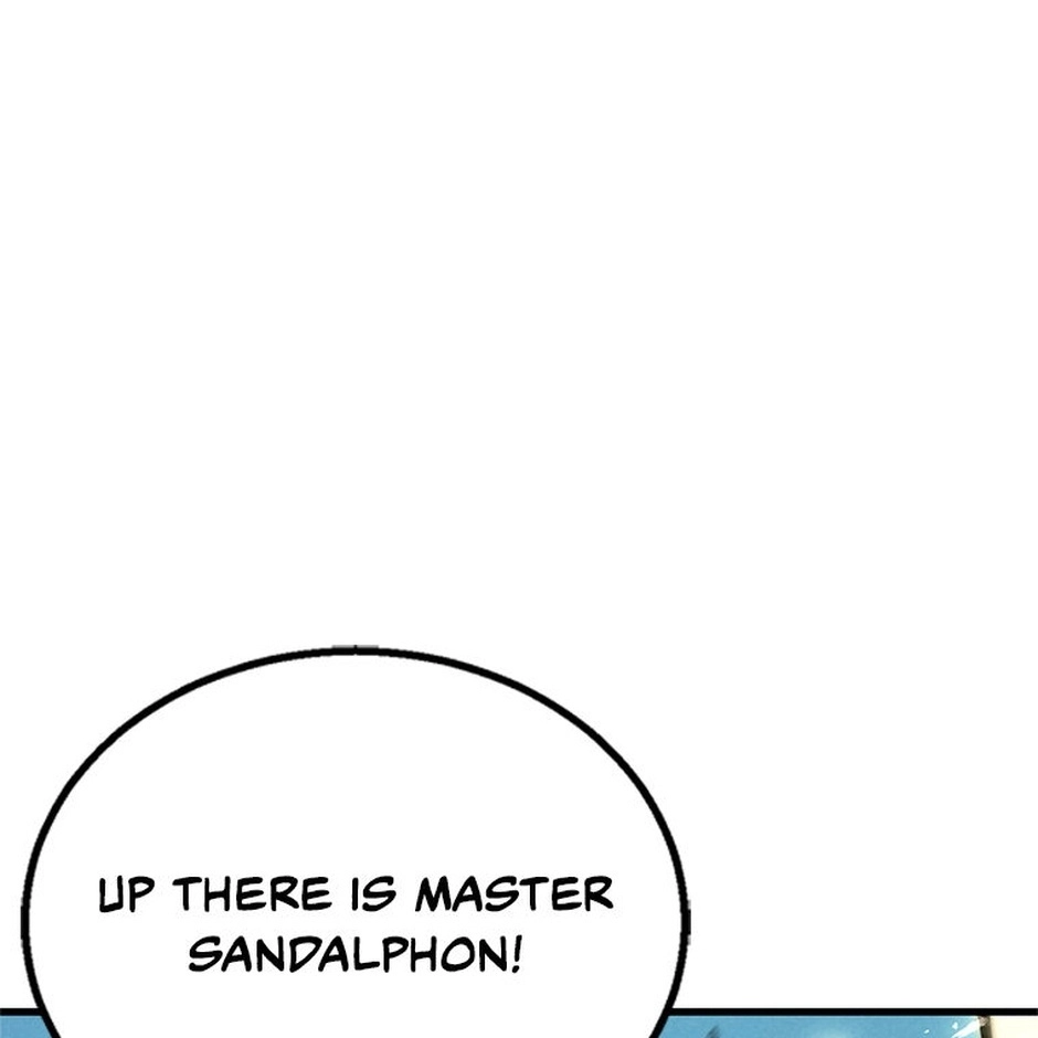 All-Master Necromancer Chapter 91 page 176 - 
