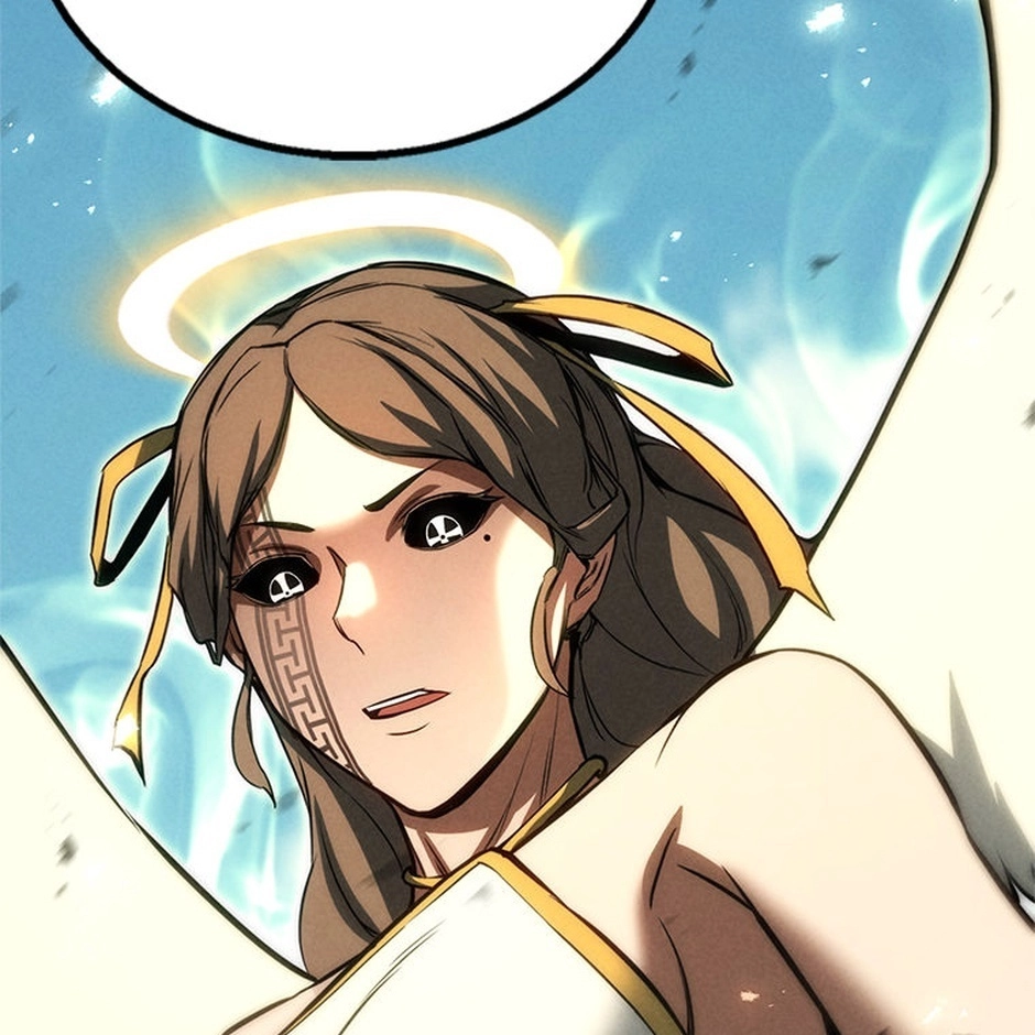 All-Master Necromancer Chapter 91 page 177 - 