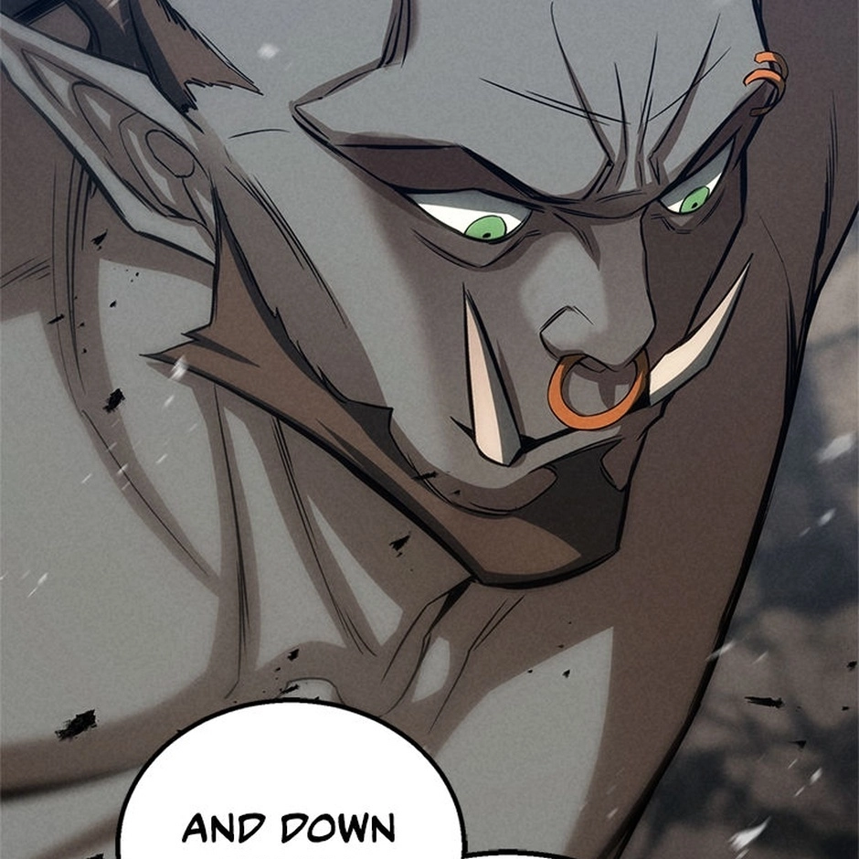 All-Master Necromancer Chapter 91 page 179 - 