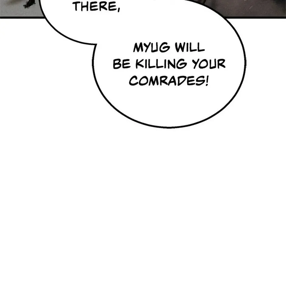 All-Master Necromancer Chapter 91 page 180 - 