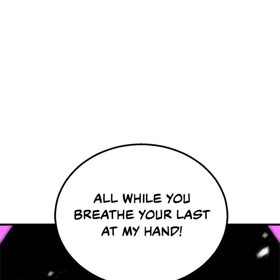 All-Master Necromancer Chapter 91 page 181 - 