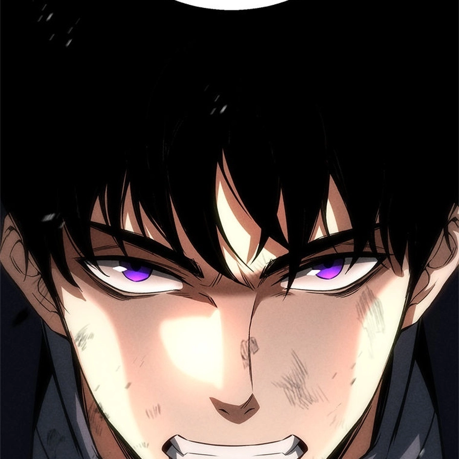 All-Master Necromancer Chapter 91 page 182 - 