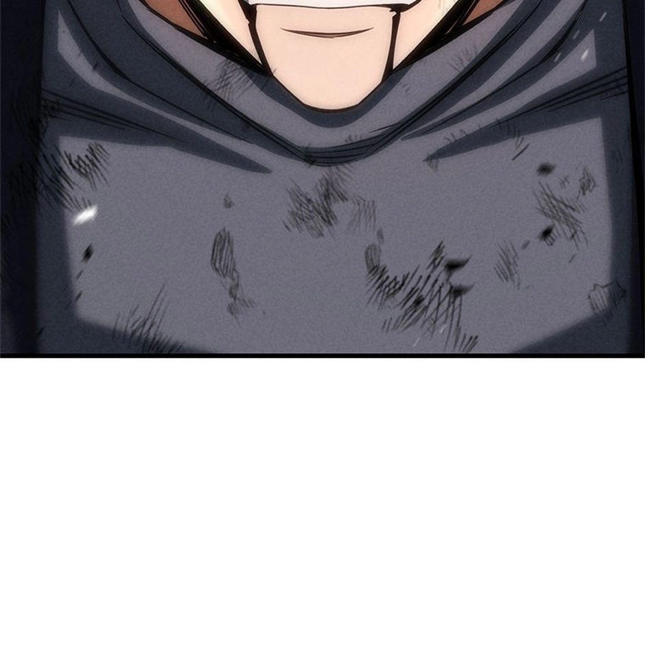 All-Master Necromancer Chapter 91 page 183 - 