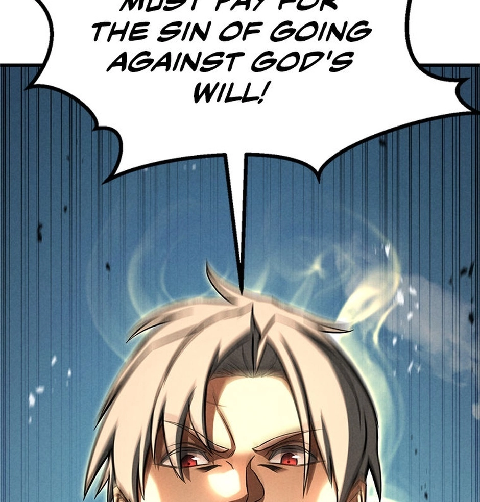 All-Master Necromancer Chapter 91 page 186 - 