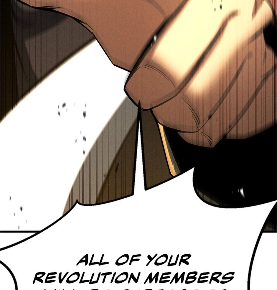 All-Master Necromancer Chapter 91 page 188 - 